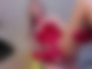 Sharon Michel's Live Sex Cam Show