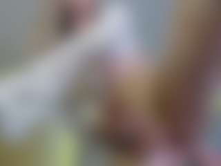 Sharon Michel's Live Sex Cam Show