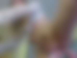 Sharon Michel's Live Sex Cam Show