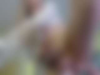 Cam Show en direct de Sharon Michel