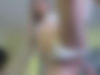 Sharon Michel's Live Sex Cam Show