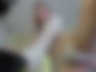 Sharon Michel's Live Sex Cam Show