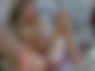 Sharon Michel's Live Sex Cam Show