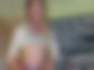 Sharon Michel's Live Sex Cam Show