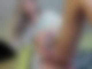 Sharon Michel's Live Sex Cam Show