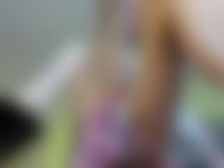 Sharon Michel's Live Sex Cam Show