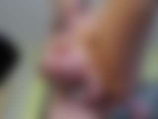 Sharon Michel's Live Sex Cam Show