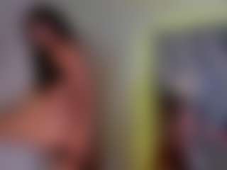 Sharon Michel's Live Sex Cam Show
