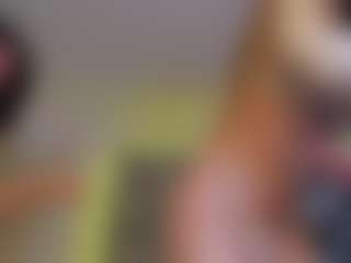 Sharon Michel's Live Sex Cam Show