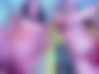 Sharon Michel's Live Sex Cam Show