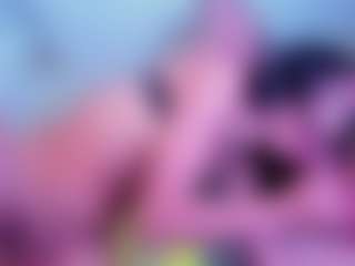 Sharon Michel's Live Sex Cam Show