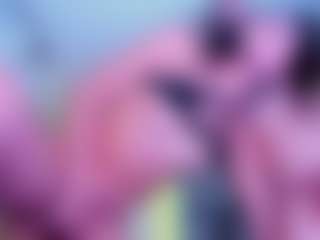 Sharon Michel's Live Sex Cam Show