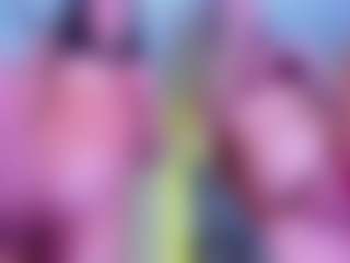 Sharon Michel's Live Sex Cam Show