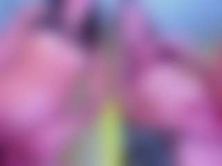 Sharon Michel's Live Sex Cam Show