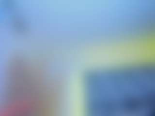Sharon Michel's Live Sex Cam Show