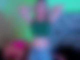 Sharon Michel's Live Sex Cam Show