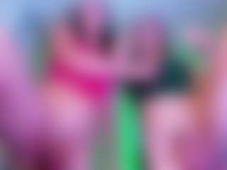 Sharon Michel's Live Sex Cam Show