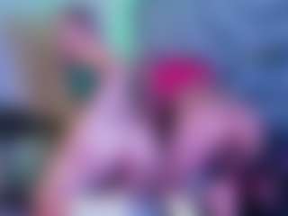 Sharon Michel's Live Sex Cam Show
