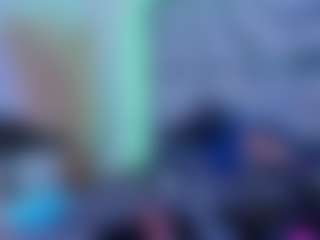 Sharon Michel's Live Sex Cam Show