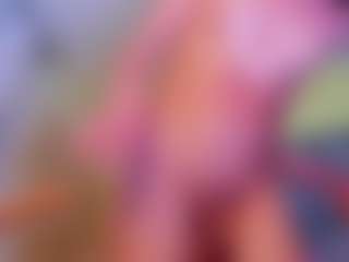 Sharon Michel's Live Sex Cam Show