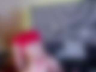 Sharon Michelのライブセックスチャットショー