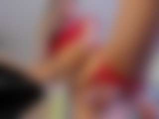 Sharon Michel's Live Sex Cam Show