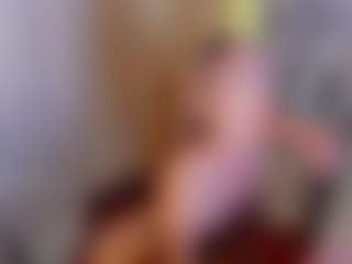 Sharon Michel's Live Sex Cam Show