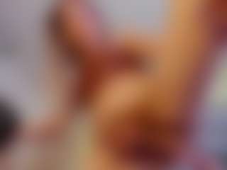 Sharon Michel's Live Sex Cam Show