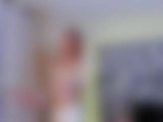 Sharon Michel's Live Sex Cam Show