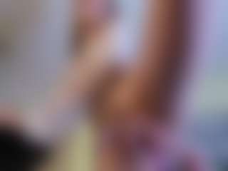 Sharon Michel's Live Sex Cam Show