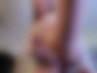 Sharon Michel's Live Sex Cam Show