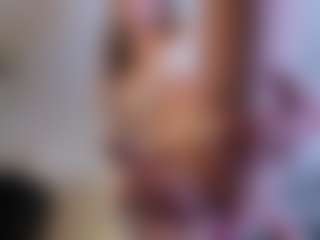 Sharon Michel's Live Sex Cam Show