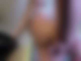 Sharon Michel's Live Sex Cam Show