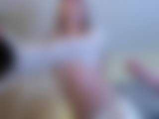 Sharon Michel's Live Sex Cam Show