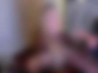 Sharon Michel's Live Sex Cam Show