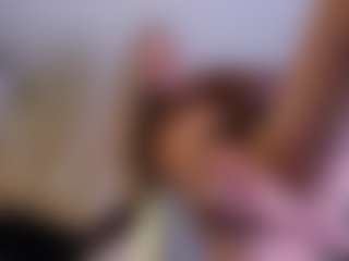 Sharon Michel's Live Sex Cam Show