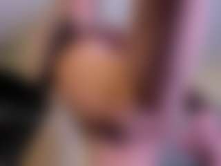 Sharon Michel's Live Sex Cam Show