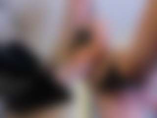 Live cam show with Sharon Michel - Anal Toys on camwithhim.com
