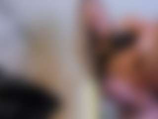 Sharon Michel's Live Sex Cam Show