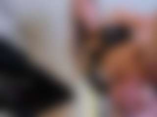 Sharon Michel's Live Sex Cam Show