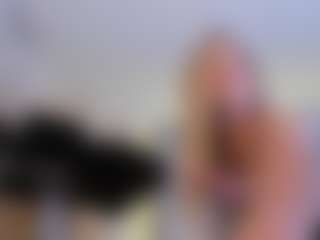 Live cam show with Sharon Michel - Tease on Uber Horny