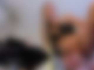 Sharon Michel's Live Sex Cam Show