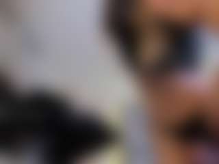 Sharon Michel's Live Sex Cam Show