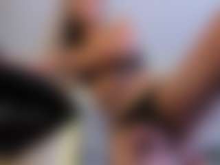 Sharon Michel's Live Sex Cam Show