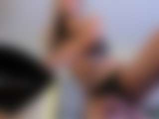 Sharon Michel's Live Sex Cam Show