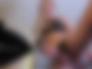 Sharon Michel's Live Sex Cam Show