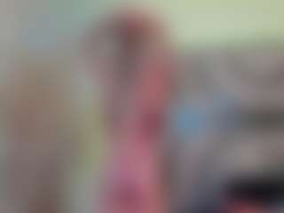 Show Live Sex Cam Sharon Michel