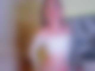 Sharon Michel's Live Sex Cam Show
