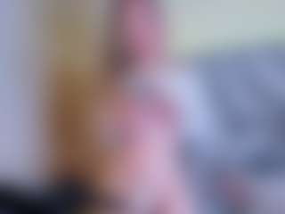 Sharon Michel's Live Sex Cam Show