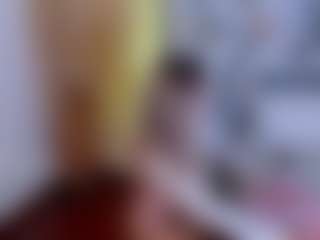 Show de cam sexual en vivo de Sharon Michel